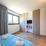Diciottu Villa Porto-Vecchio (Corsica)