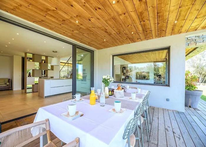 Diciottu Porto-Vecchio (Corsica)