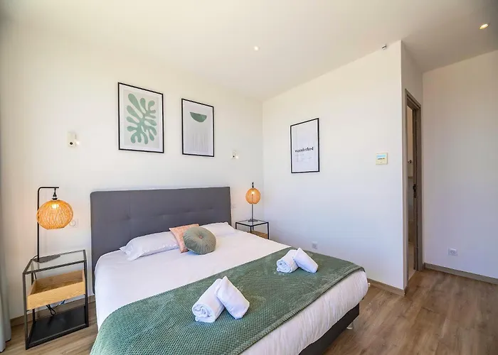 Diciottu * Porto-Vecchio (Corsica)