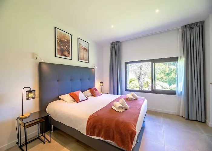 Diciottu * Porto-Vecchio (Corsica)