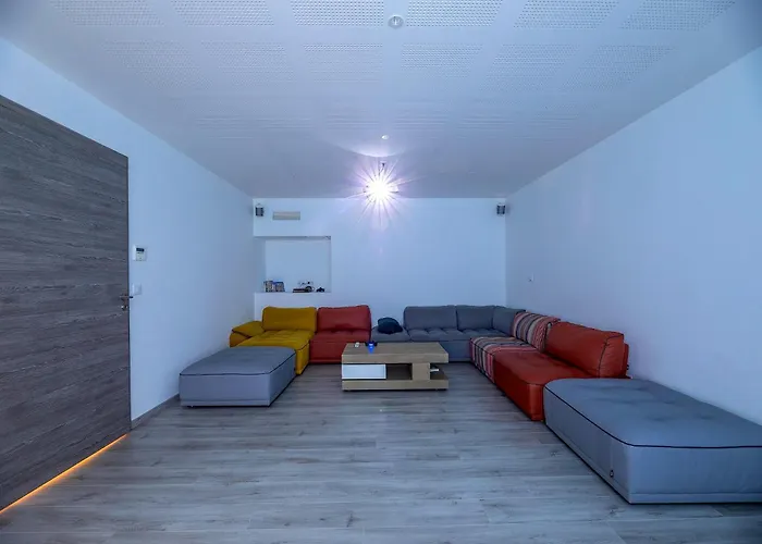 Diciottu * Porto-Vecchio (Corsica)