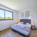 Diciottu Villa *