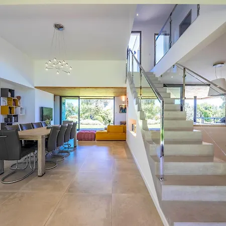 Diciottu Porto-Vecchio (Corsica)