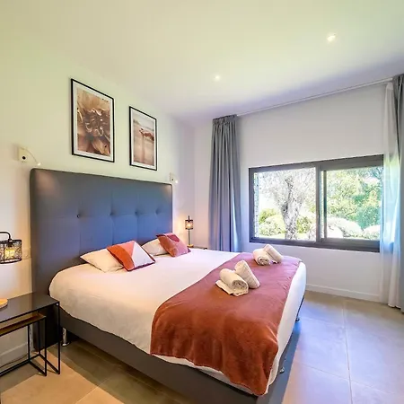 Diciottu * Porto-Vecchio (Corsica)