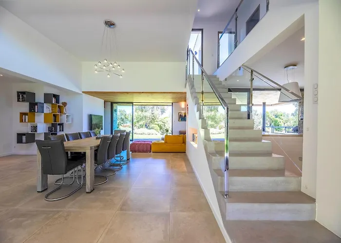 Diciottu Porto-Vecchio (Corsica)