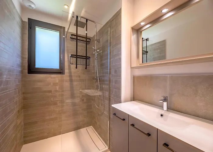 Diciottu Porto-Vecchio (Corsica)