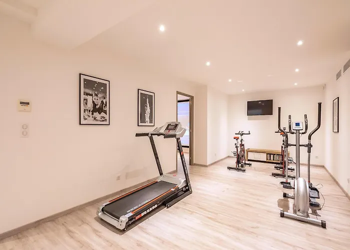 Diciottu Porto-Vecchio (Corsica)